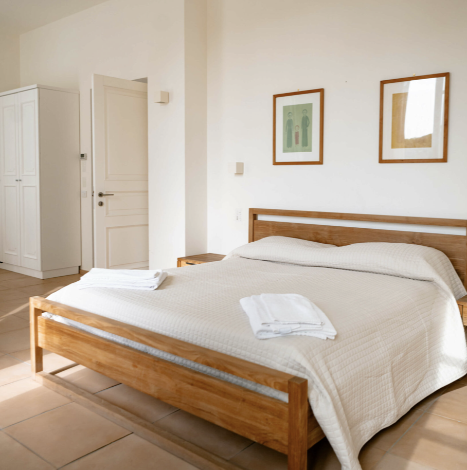 Screenshot 2026-02-22 at 2.39.55 PM.png