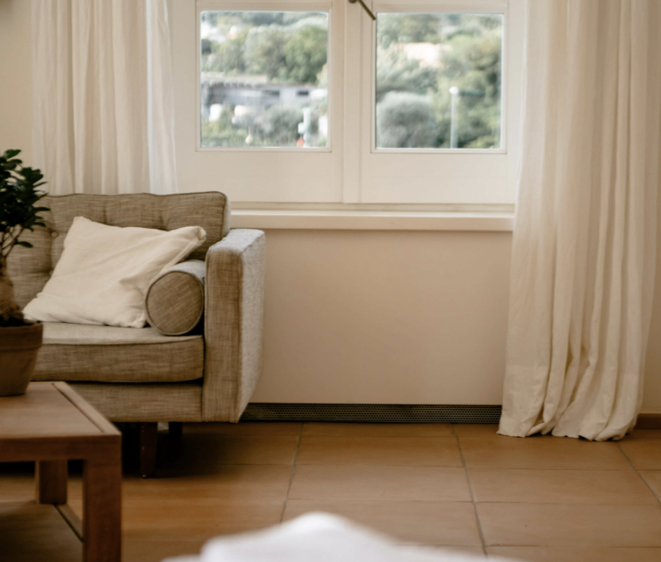 Screenshot 2026-02-22 at 2.39.08 PM.png