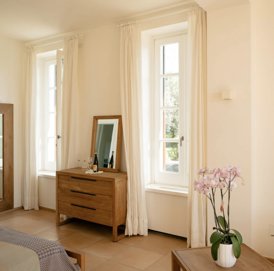 Screenshot 2026-02-22 at 2.40.06 PM.png