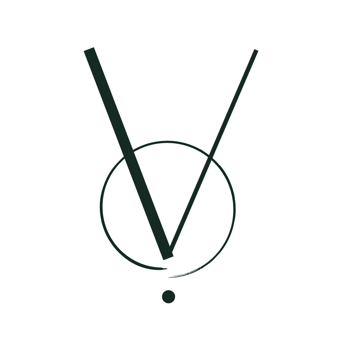 ayo-online-movement-space