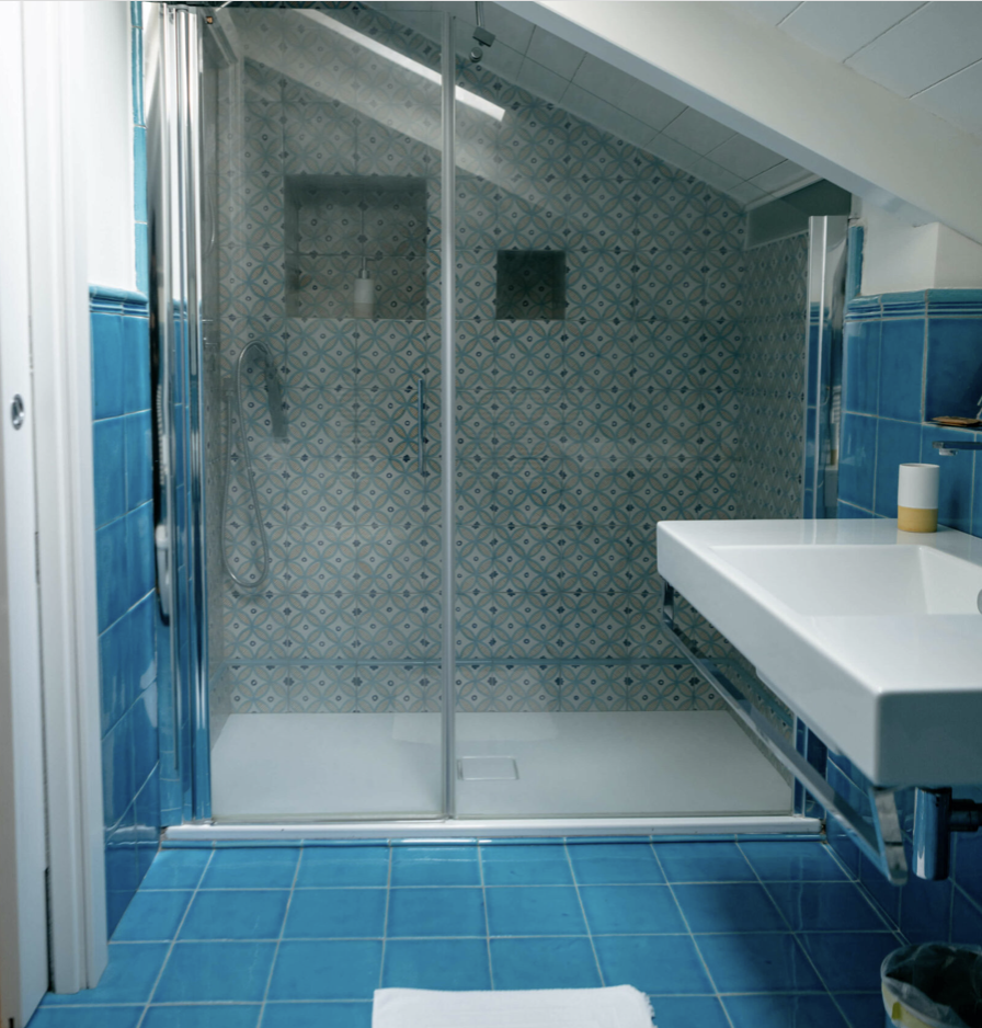 Screenshot 2026-02-22 at 2.40.15 PM.png