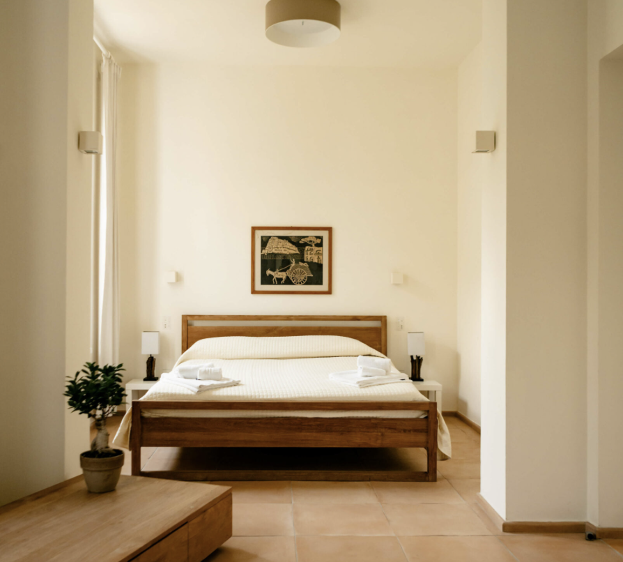 Screenshot 2026-02-22 at 2.39.26 PM.png