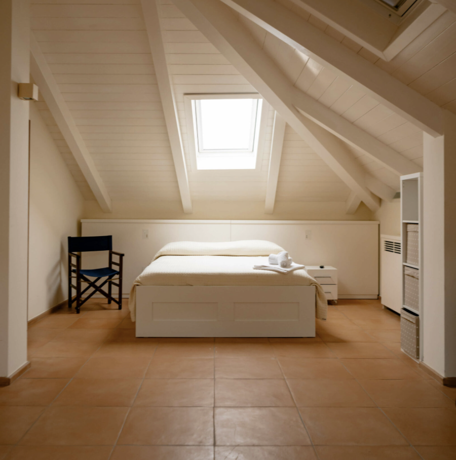 Screenshot 2026-02-22 at 2.39.00 PM.png