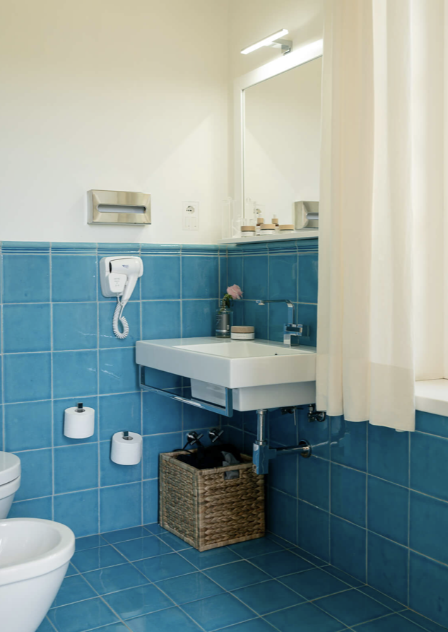 Screenshot 2026-02-22 at 2.40.25 PM.png