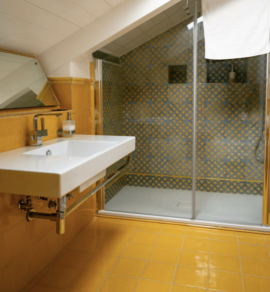 Screenshot 2026-02-22 at 2.39.40 PM.png