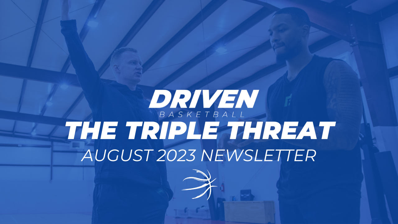 August 2023