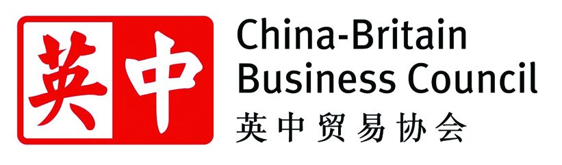UK-China Business Forum 2024
