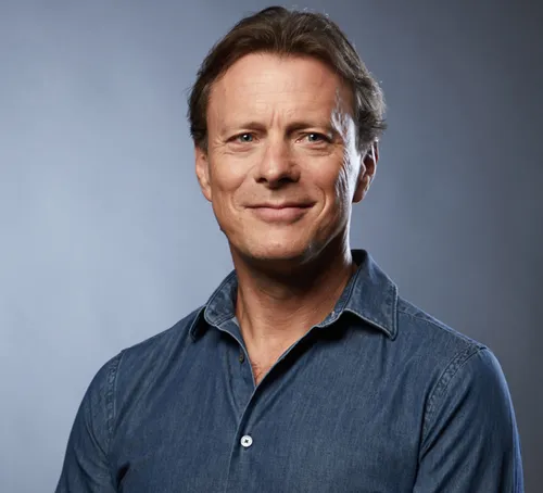 Ian Plummer