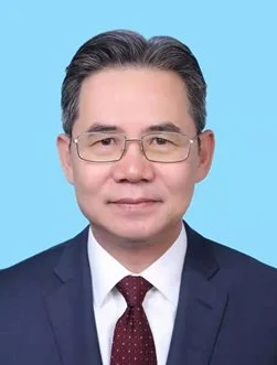 H.E. Ambassador Zheng Zeguang