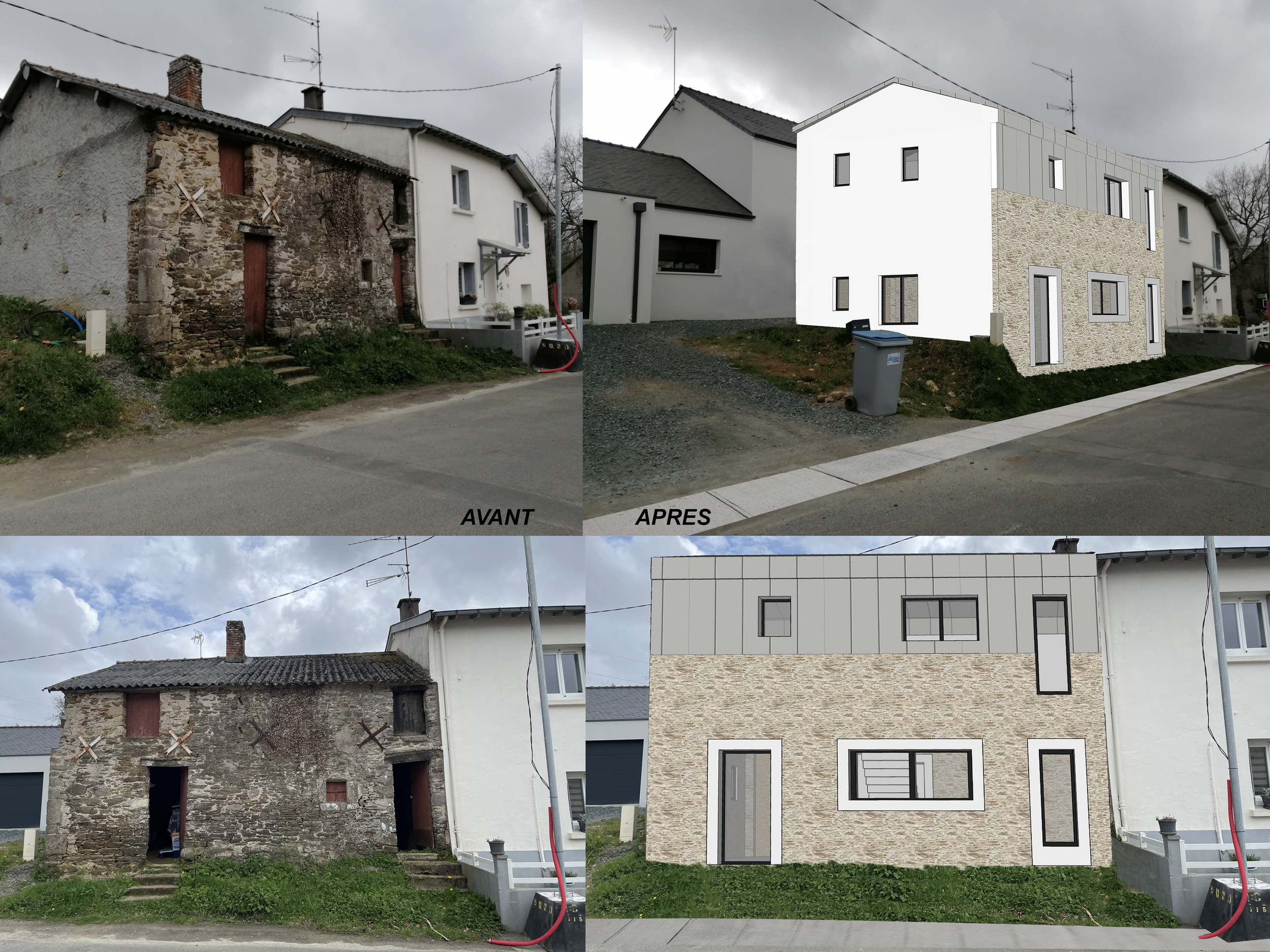 AVANT APRES 2.png