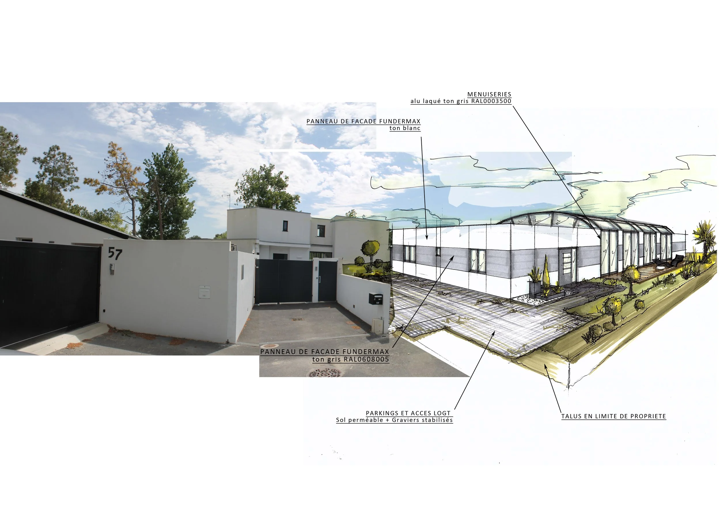 MISE EN SITUATION 03.jpg