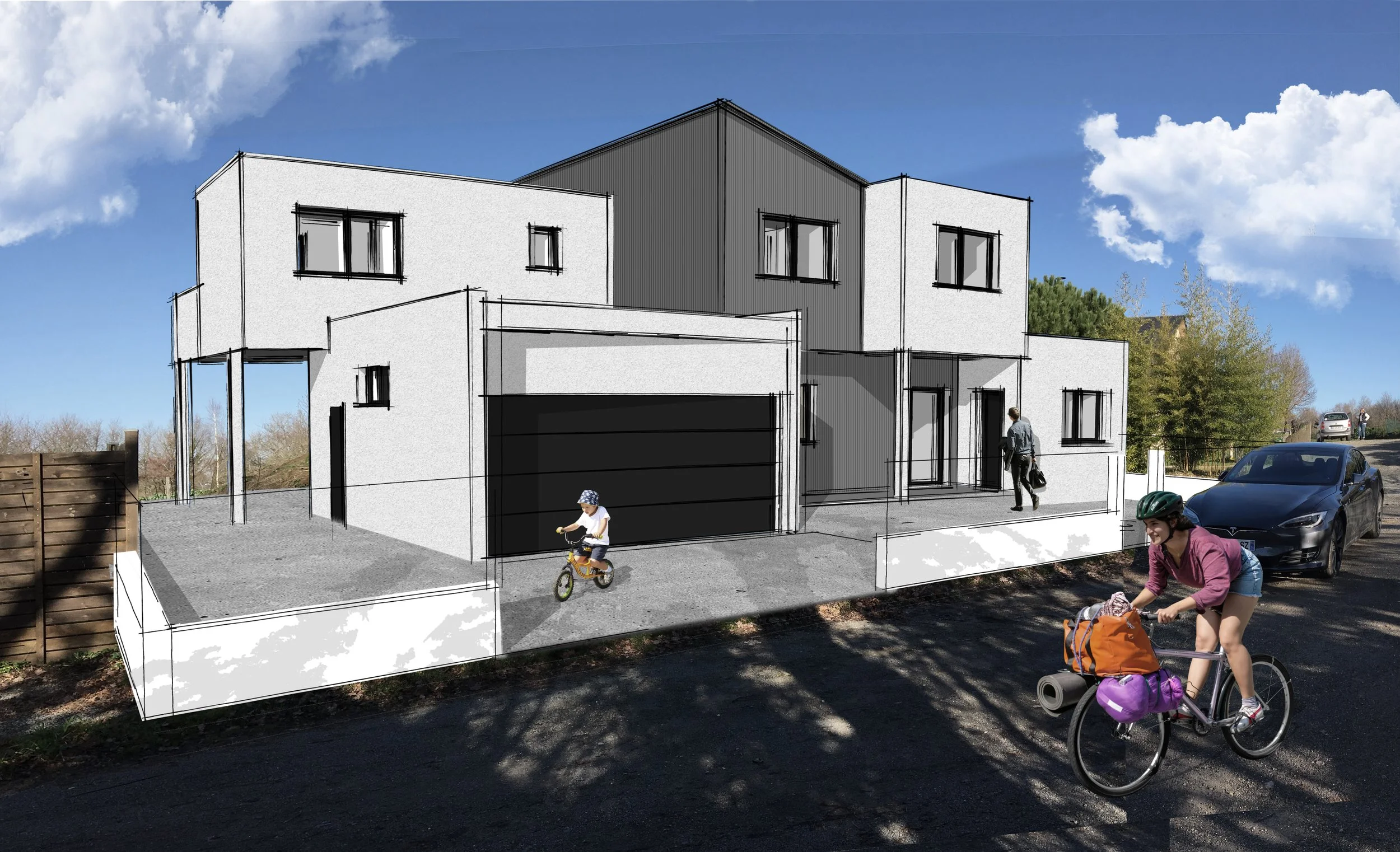 INSERTION CARPORT avant.jpg