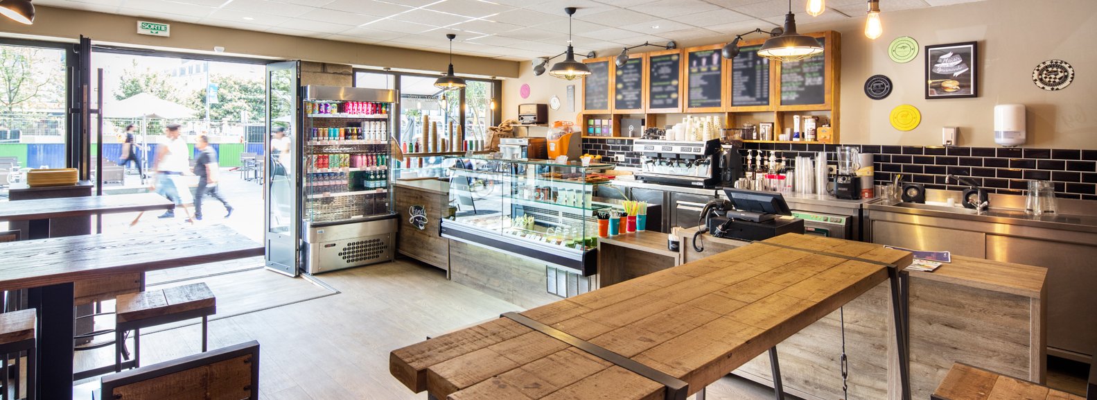 couv stand by coffee 5.jpg