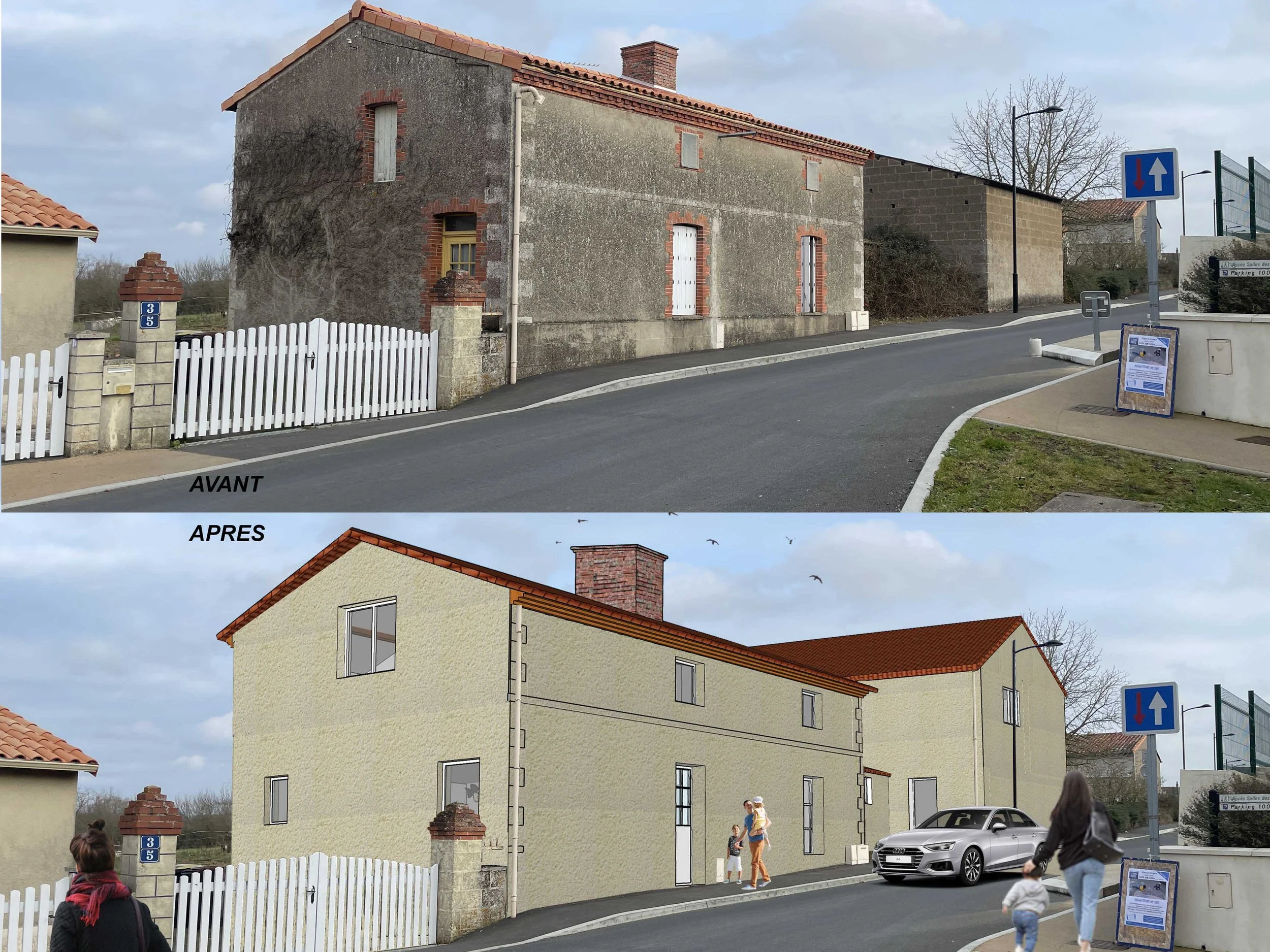 AVANT APRES.jpg