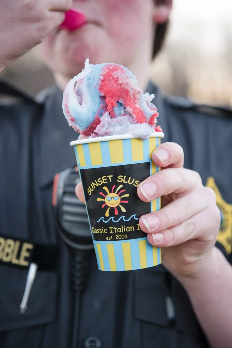 Sunset Slush-37.jpg