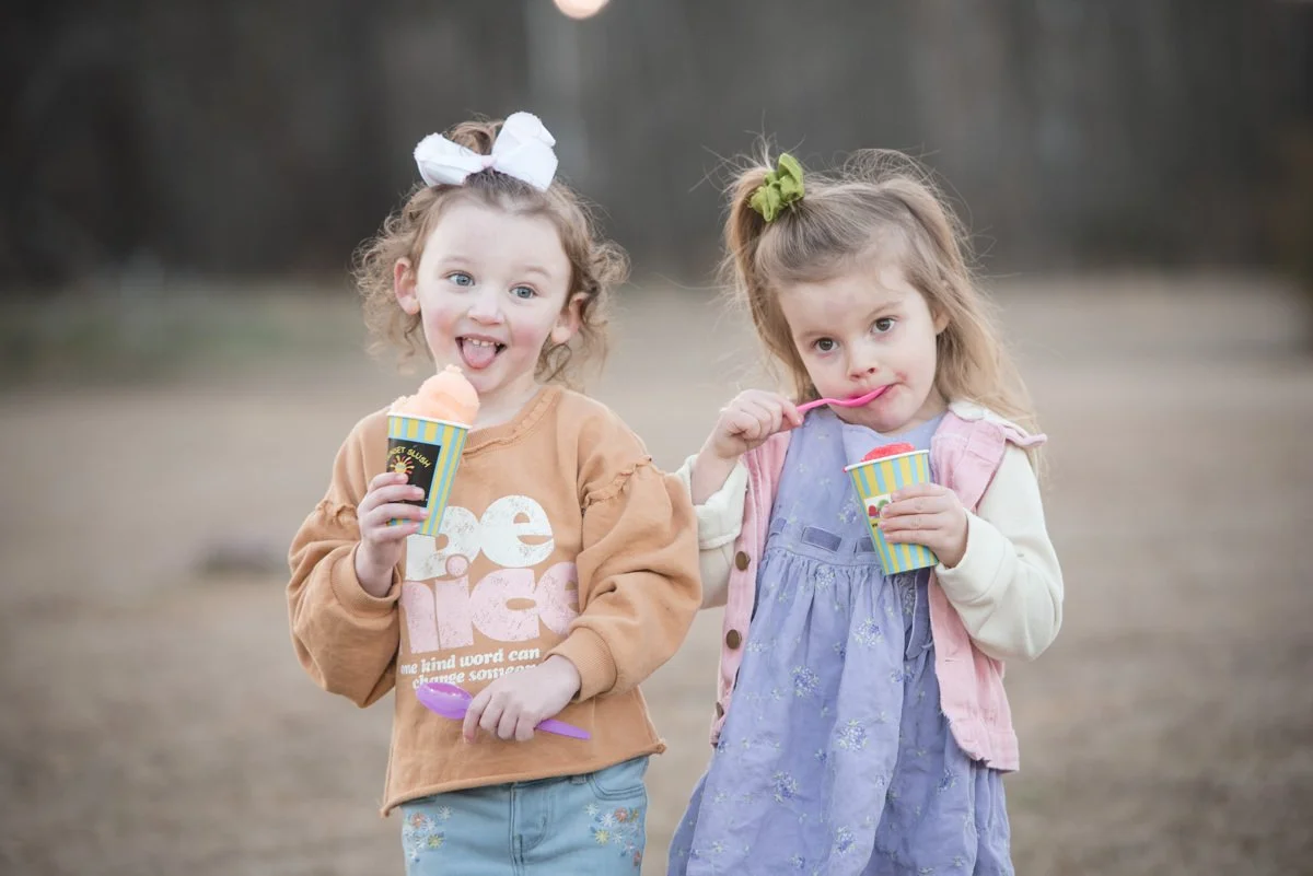 Sunset Slush-29.jpg