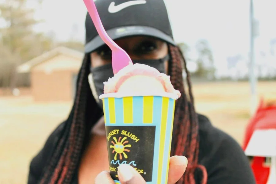 Screenshot 2022-07-08 at 12.43.45 PM (2).jpeg