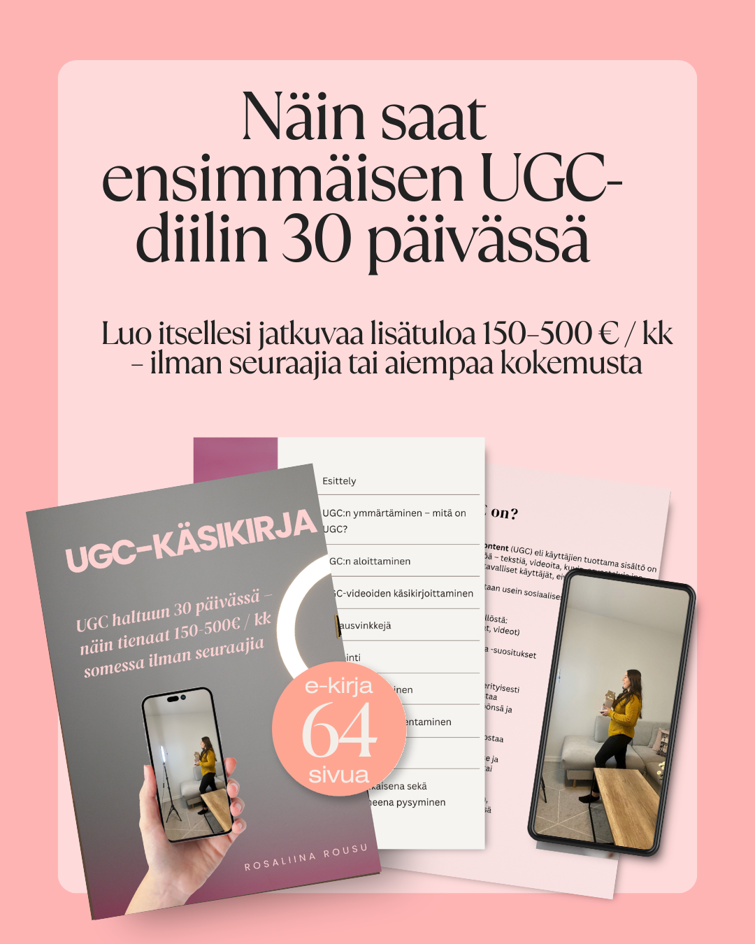 UGC-käsikirja kuva verkkokauppaan.png