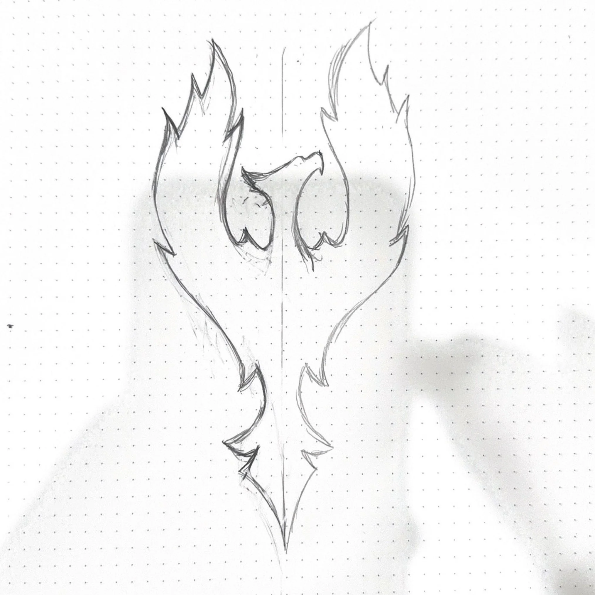 drawing phoenix.jpg