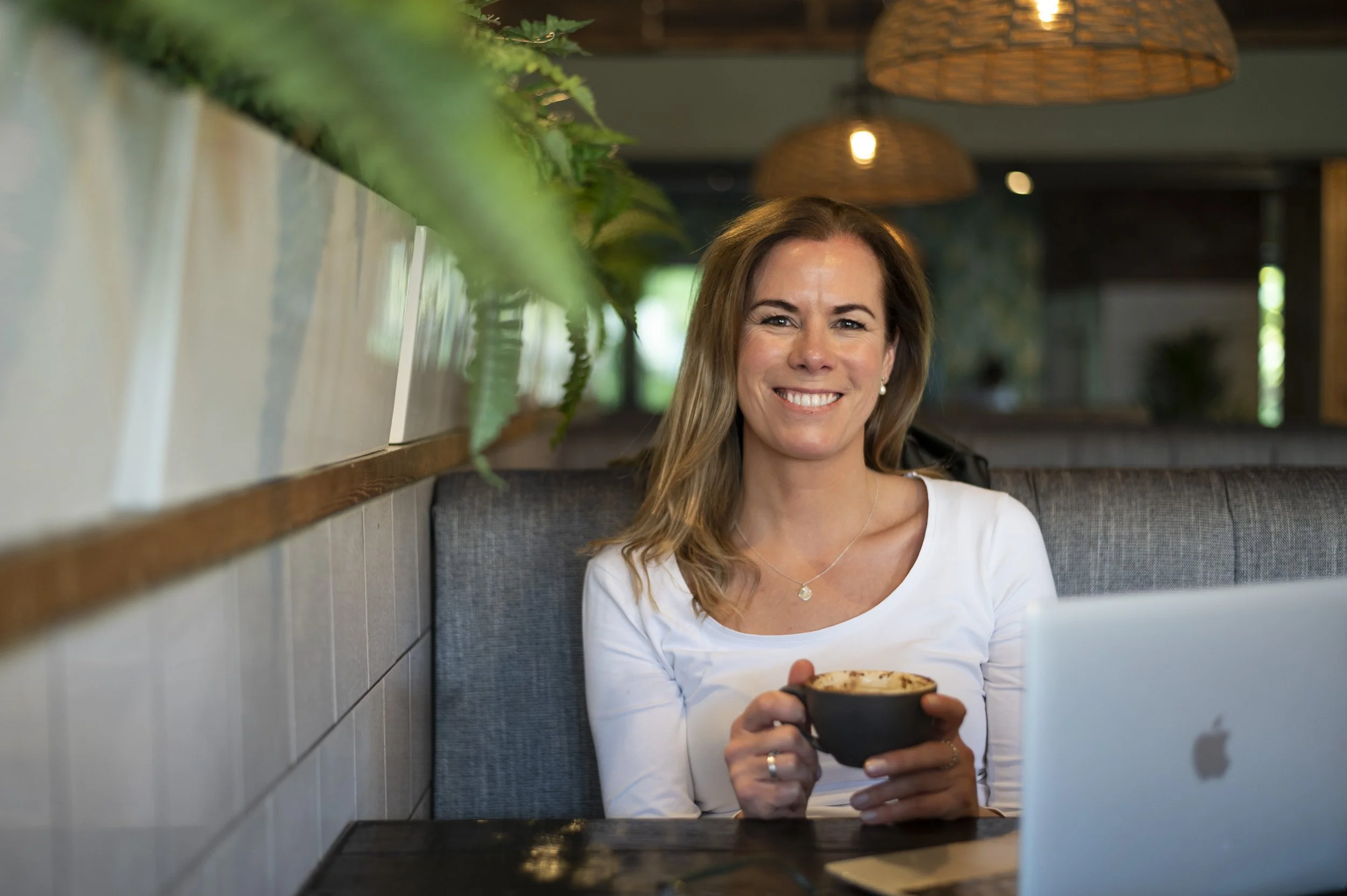 Why Coaching is a ‘Breakthrough’ Approach for Late-Diagnosed ADHD Women