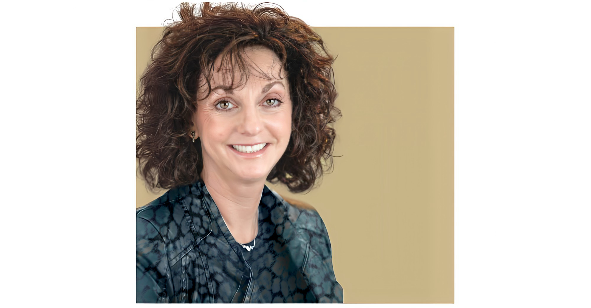 PNG image-4796-B832-B3-0.png