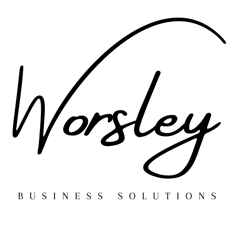 Worsley Business Solutions LLC