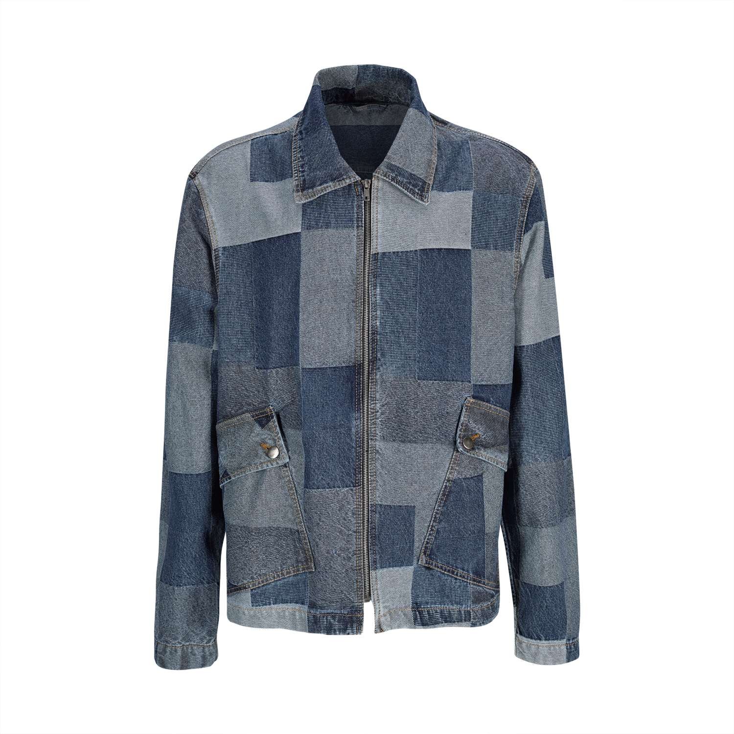 DCSS24-OUTWEAR-JEANS07.jpeg