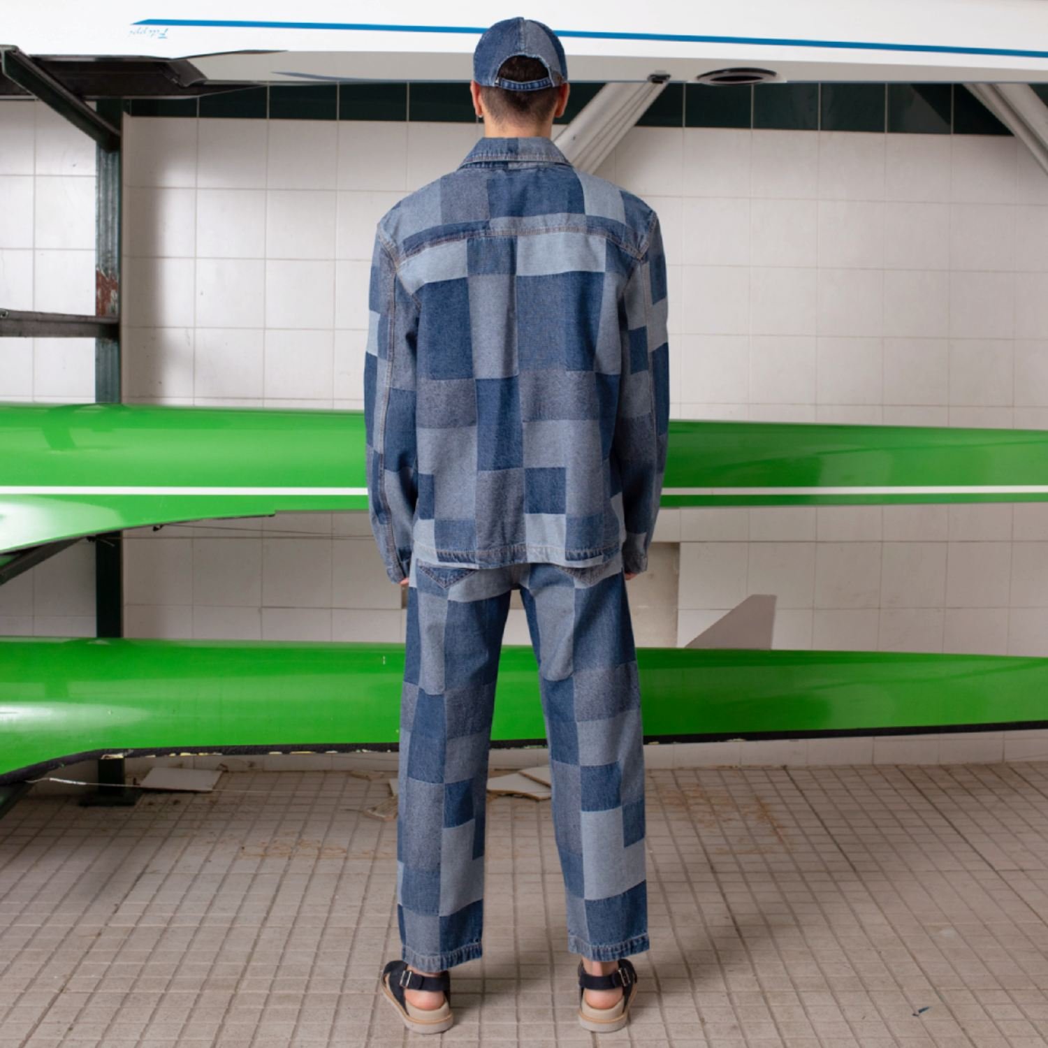 kula_denim_jacket_back.jpeg