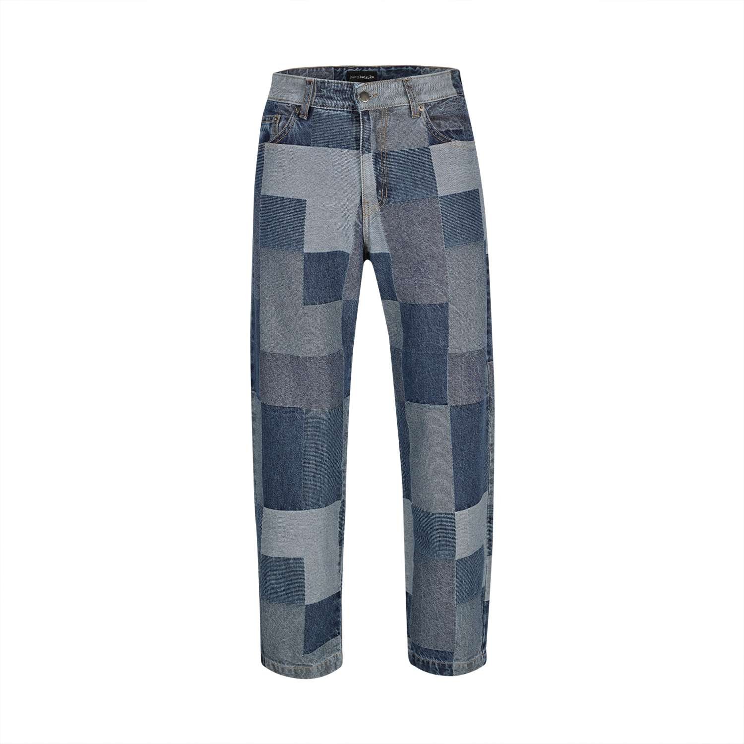 DCSS24-JEANS03.jpeg