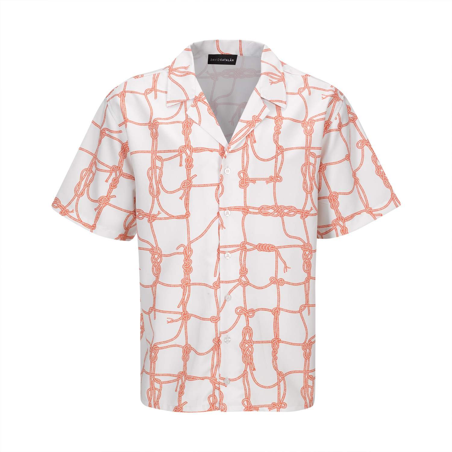 DCSS24-SHIRT11.jpeg