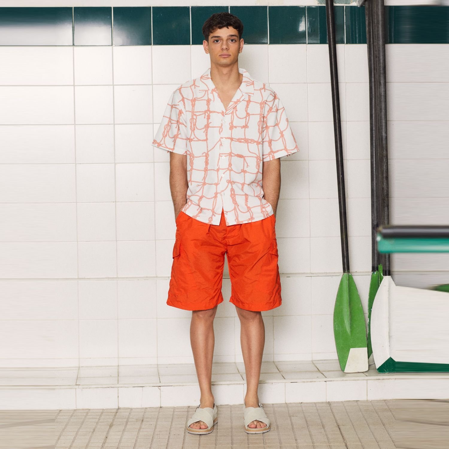 rope_print_hawaiian_shirt.jpeg