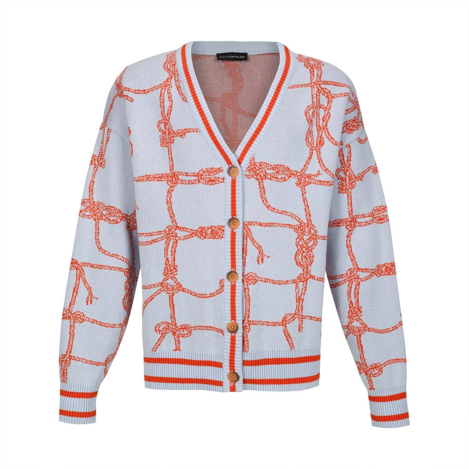 DCSS24-KNITWEAR01.jpeg