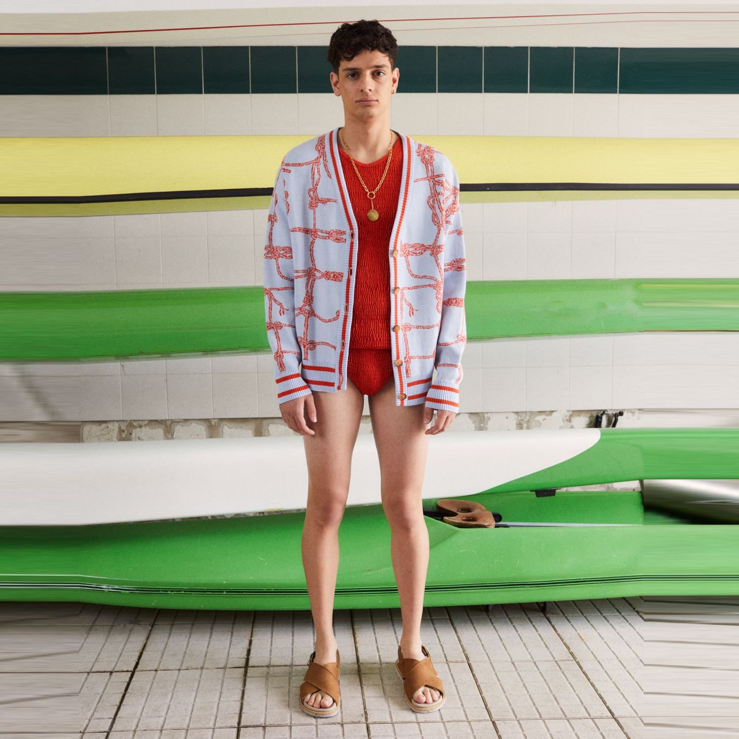 rope_jacquard_cardigan_knitwear_front.jpeg