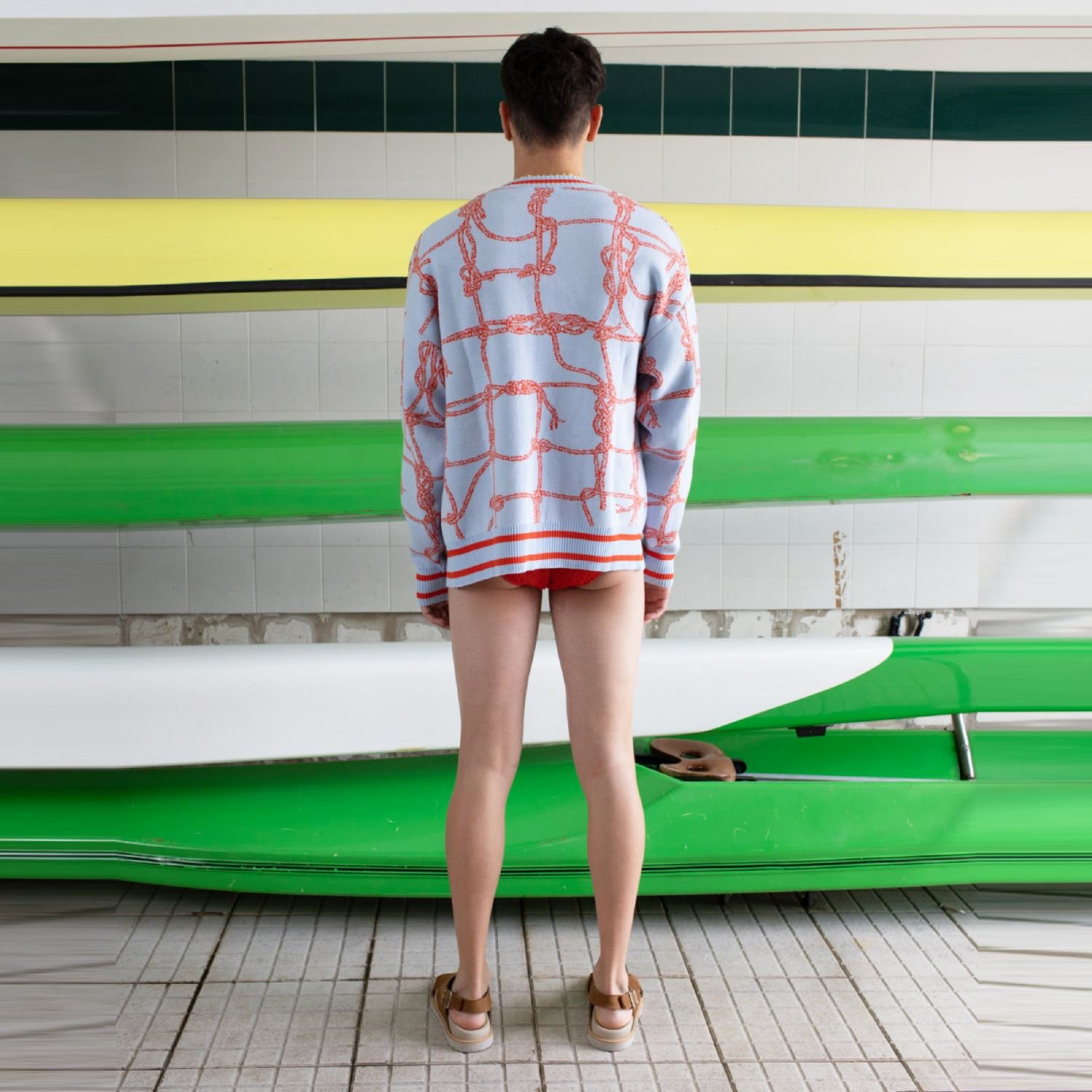 rope_jacquard_cardigan_knitwear_back.jpeg
