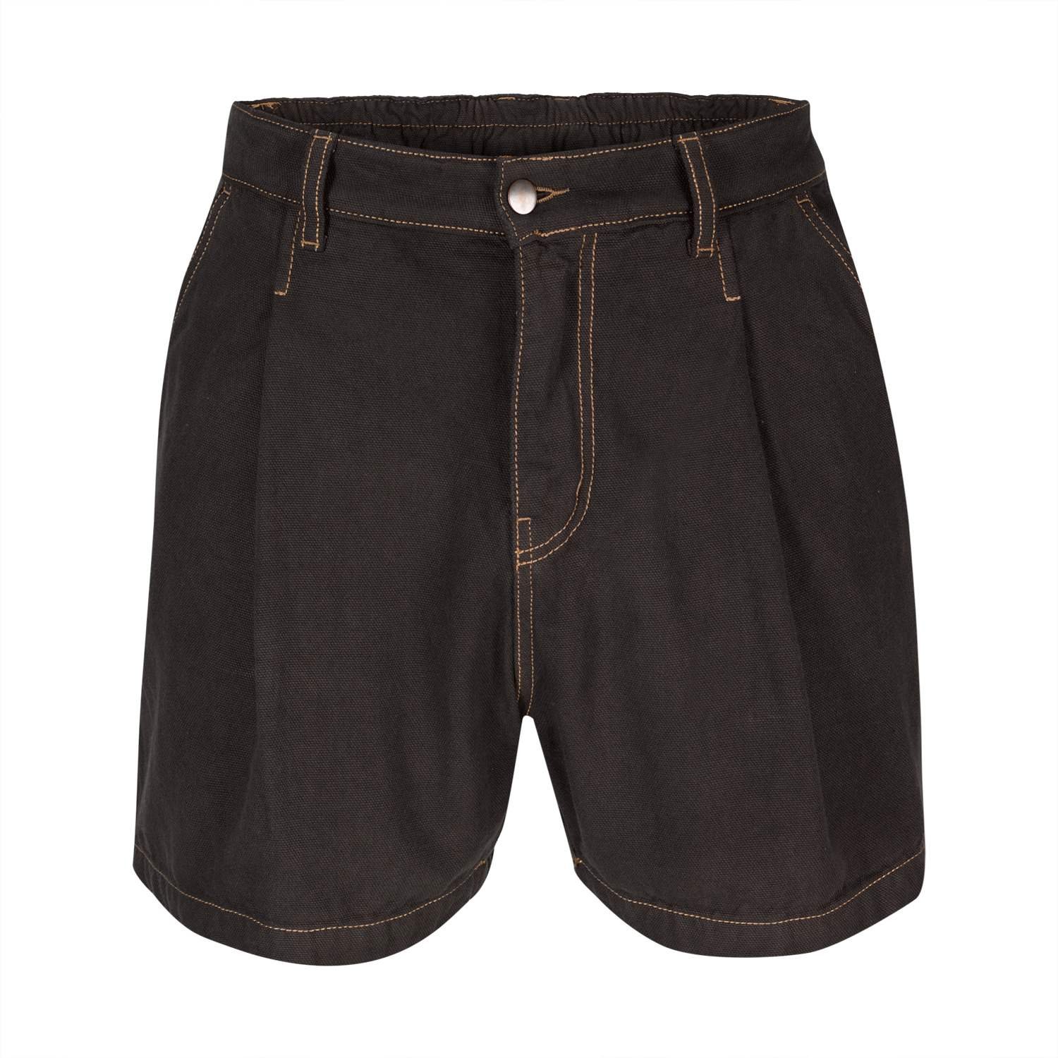 DCSS24-SHORT-JEANS05.jpeg