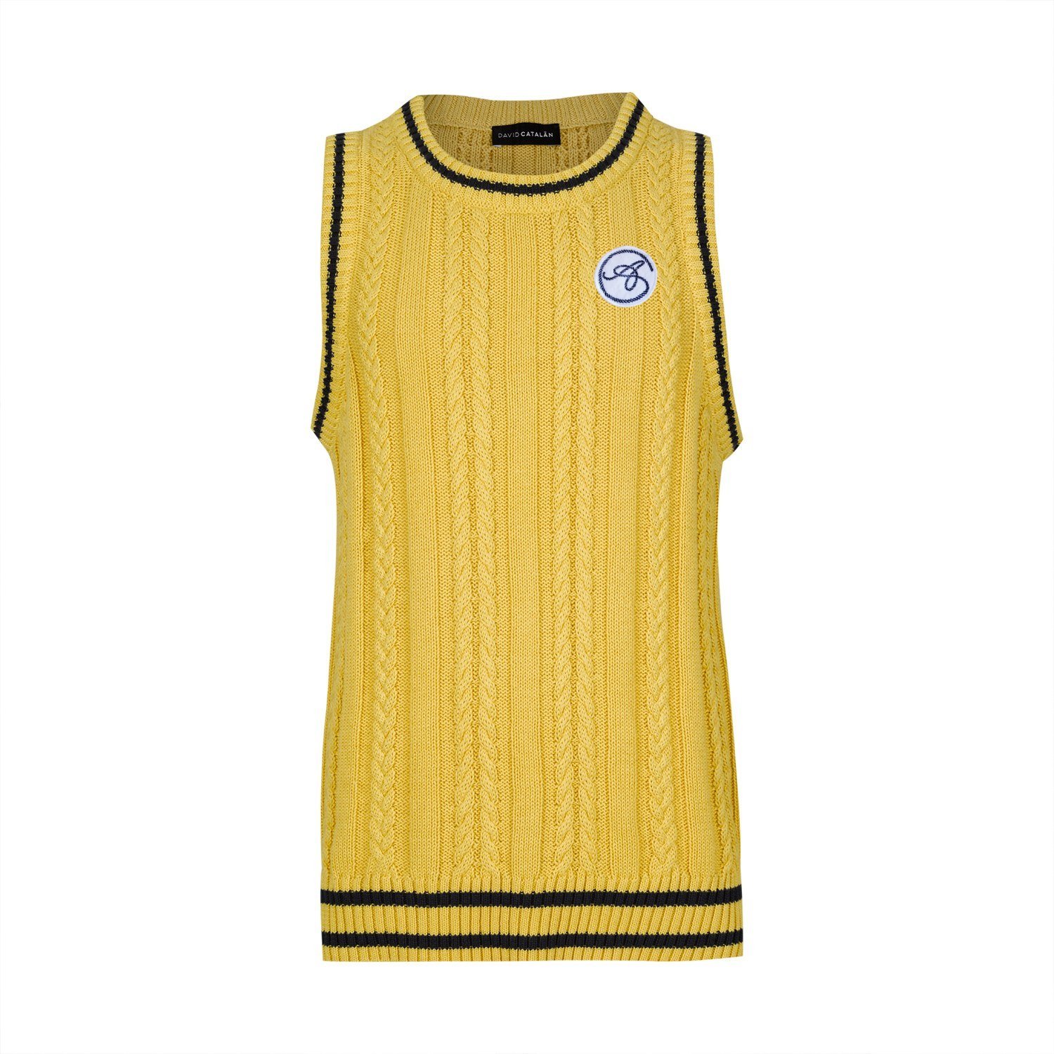 DCSS24-KNITWEAR06.jpeg