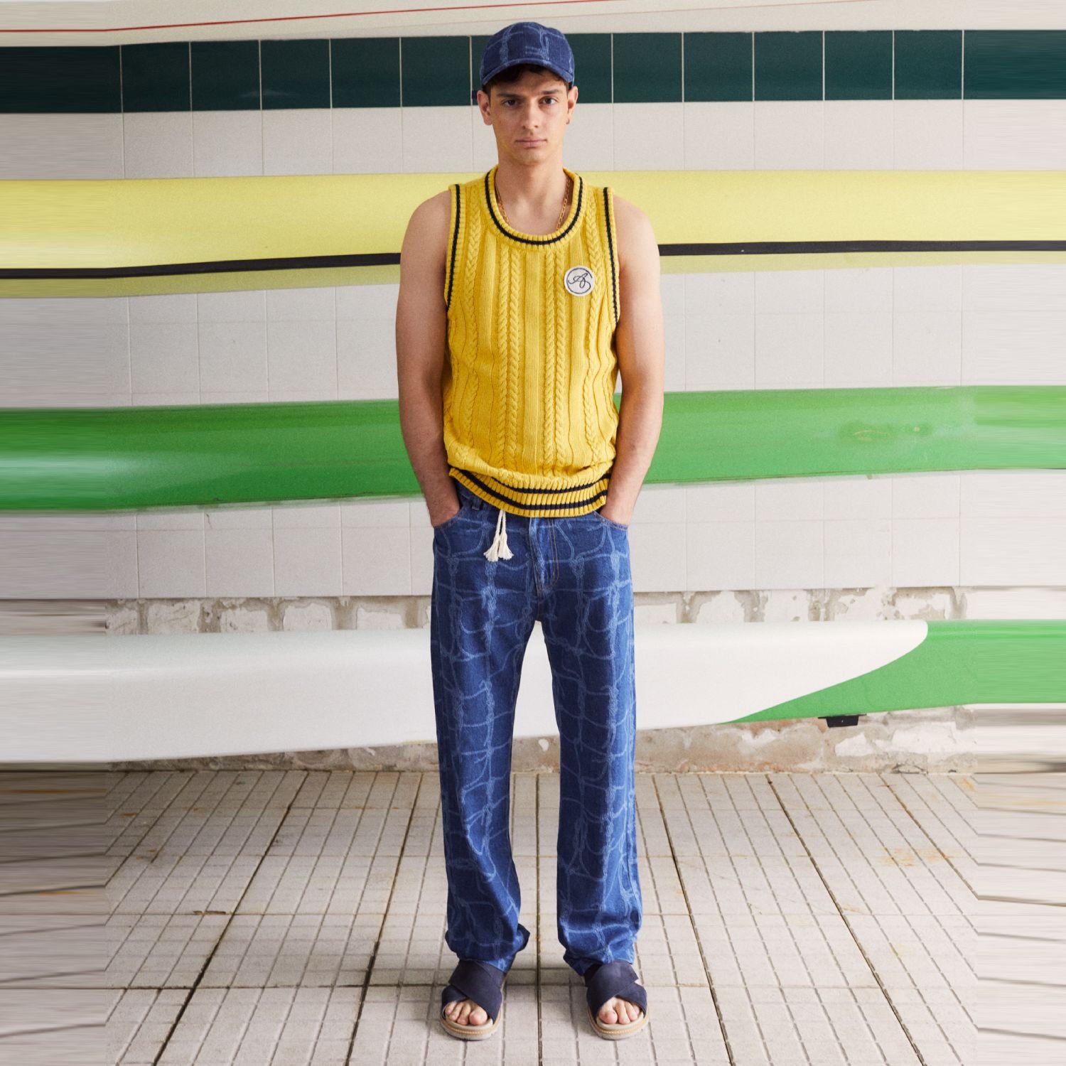 colour_singlet_knitwear_front.jpeg