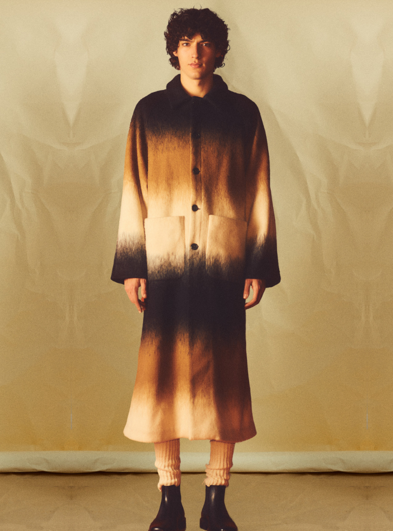 Papa Coat Front.png