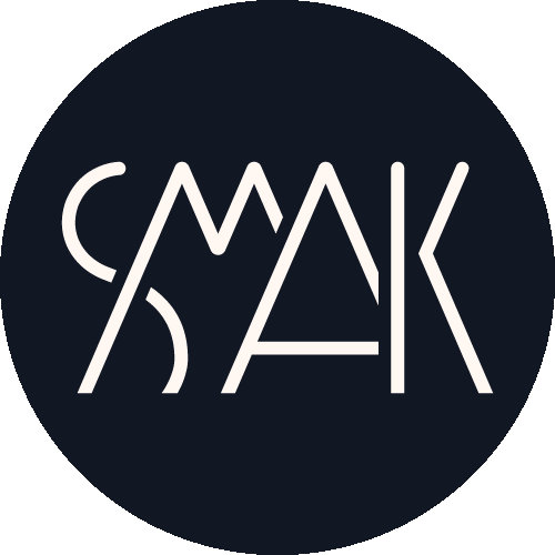 SMAK Studio