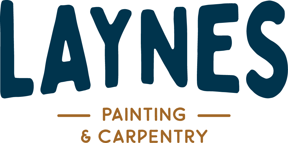Laynes Painting