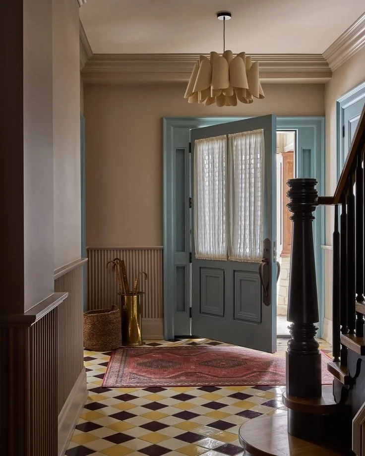 Timeless Interior Design  (18).jpg