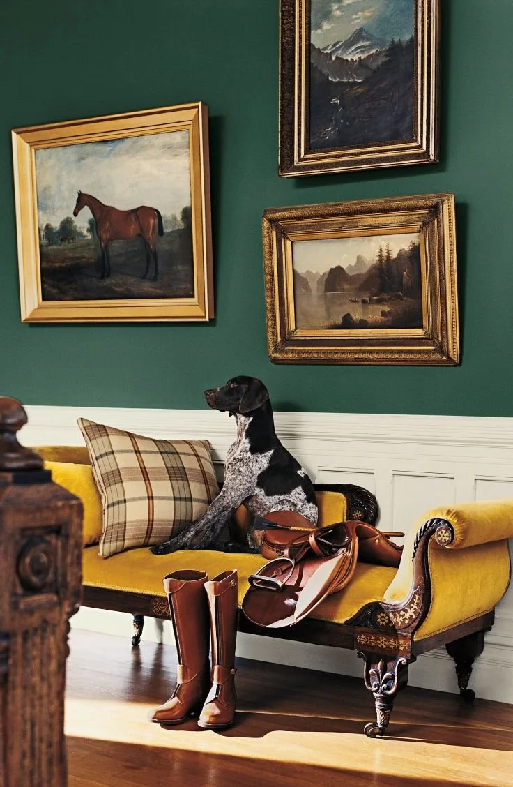 Timeless Interior Design  (11).jpg