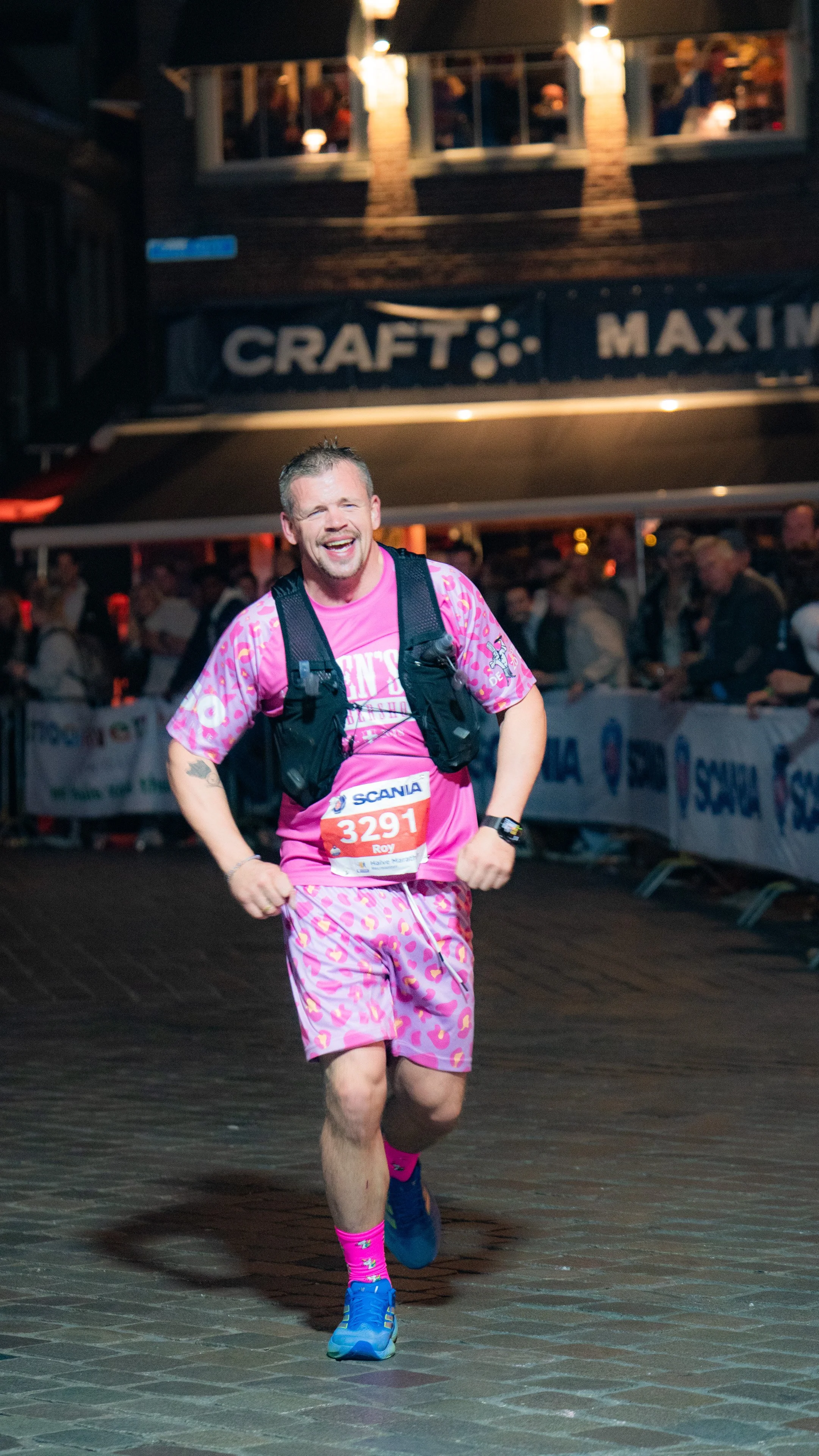 Foto's_halvemarathon_zwolle-136.jpg