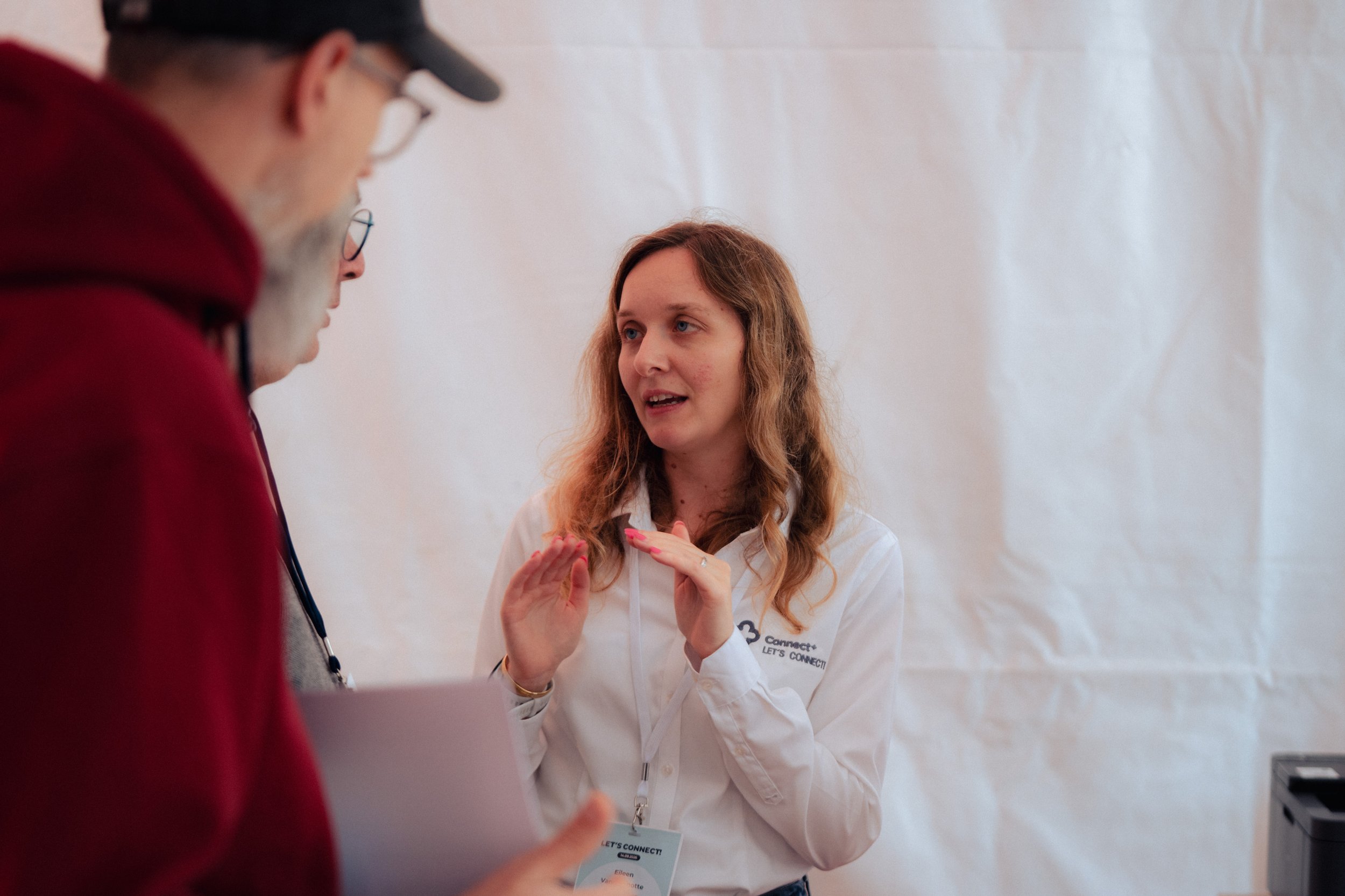 20260914_Connect+-46.jpg