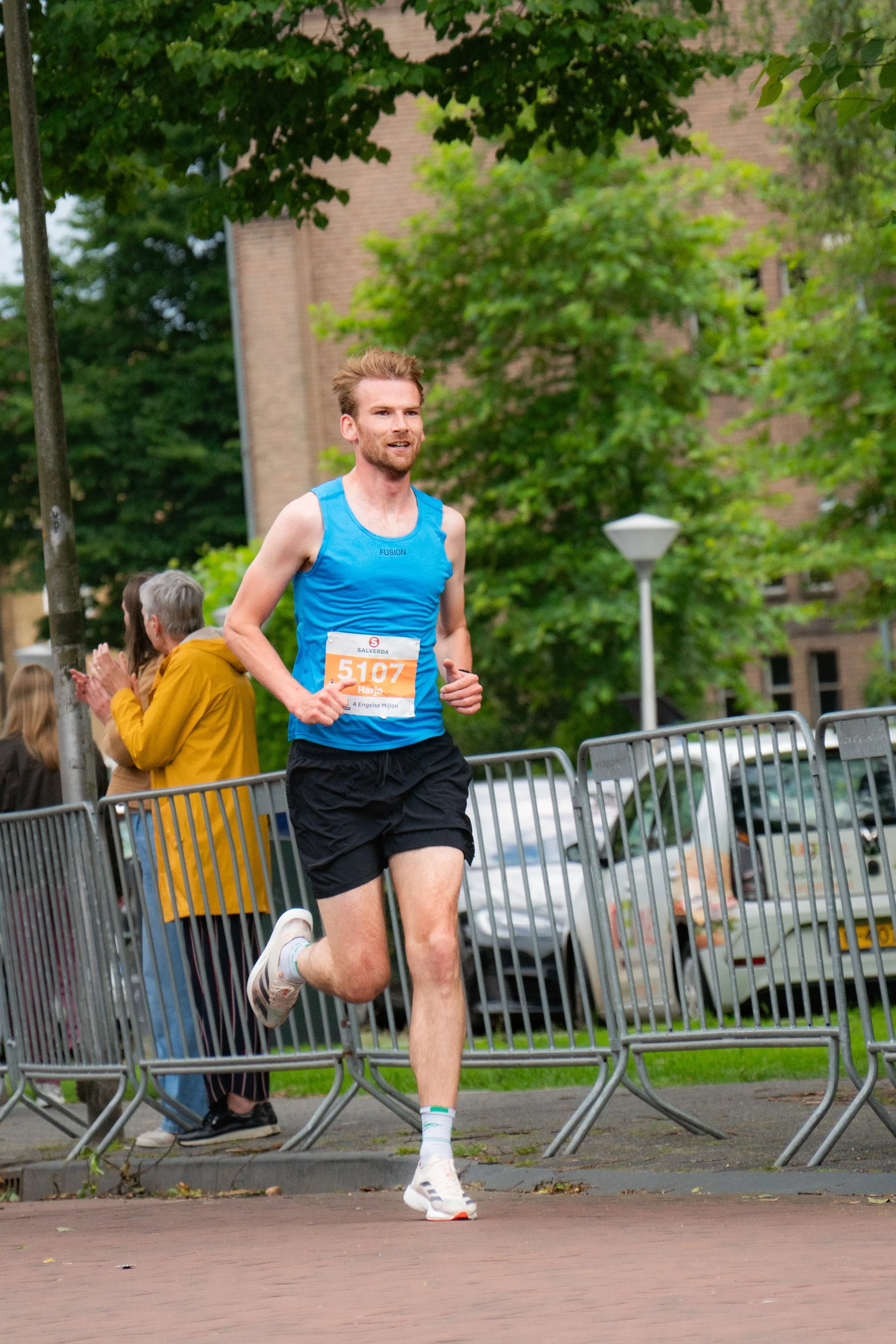 Foto's_halvemarathon_zwolle-33.jpg