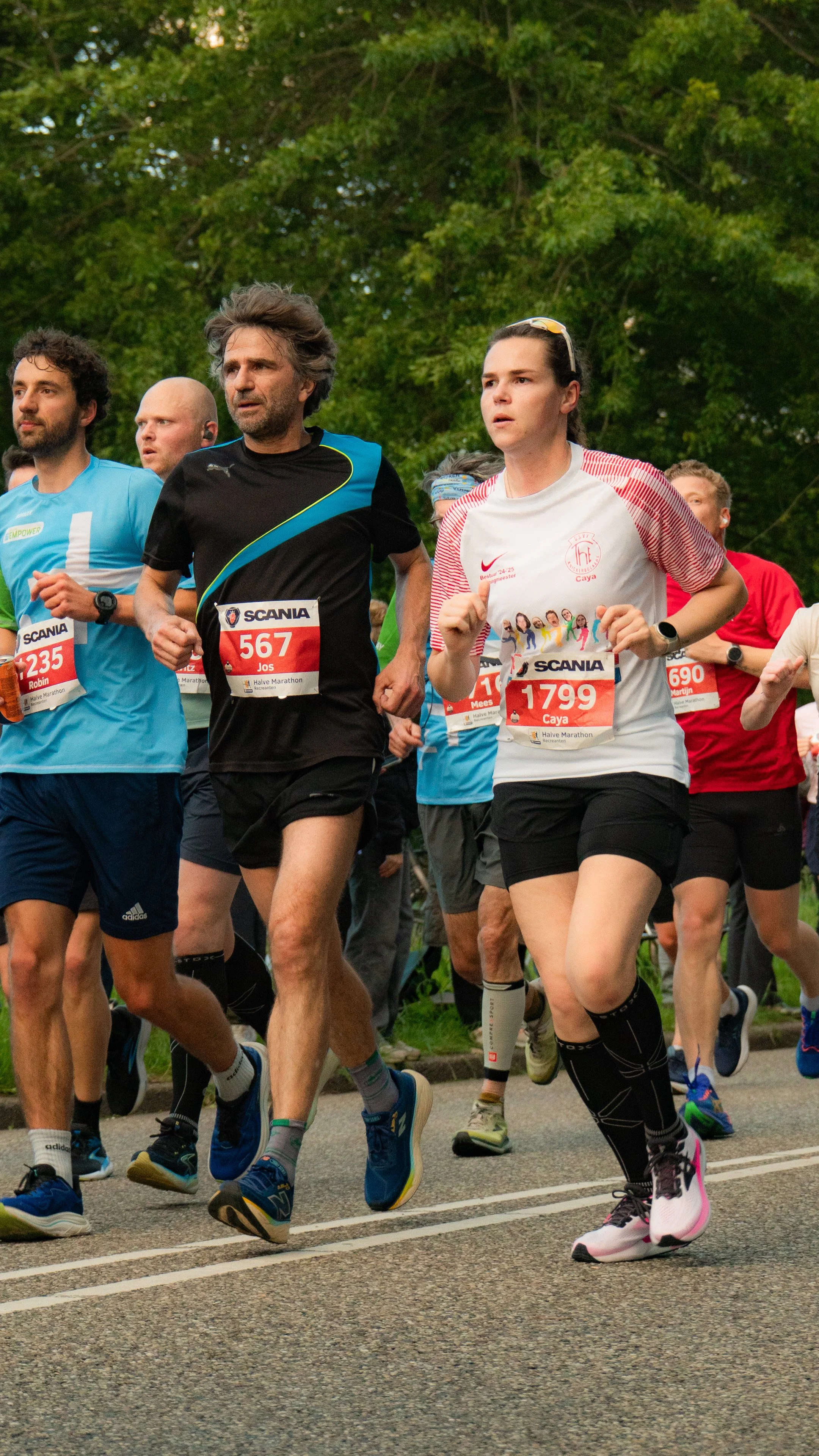 Foto's_halvemarathon_zwolle-79.jpg