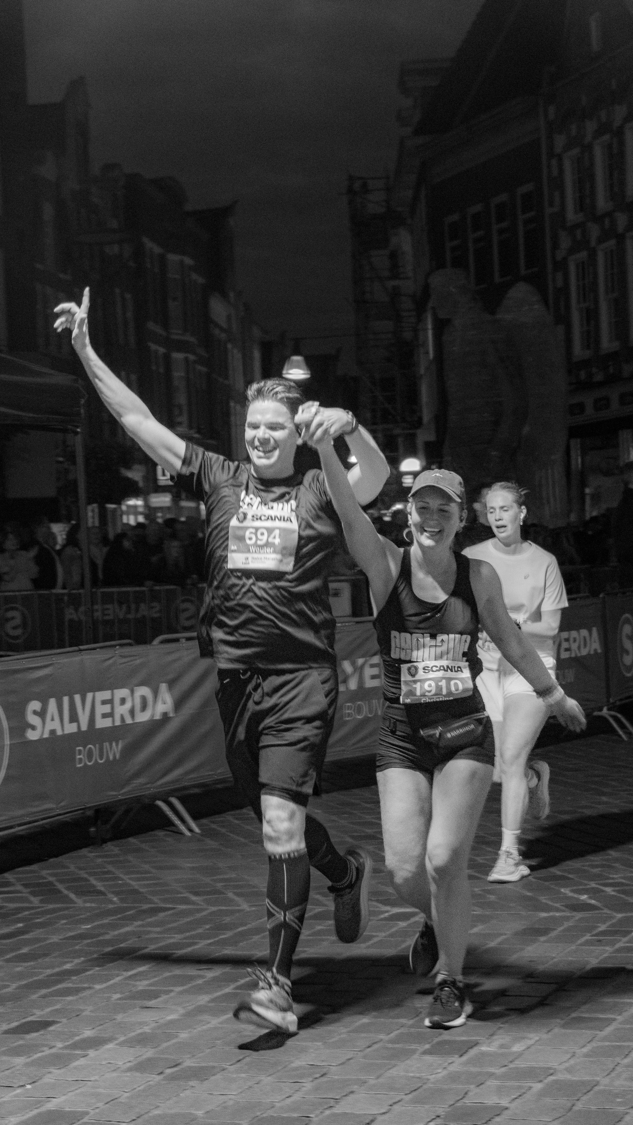 Foto's_halvemarathon_zwolle-128.jpg