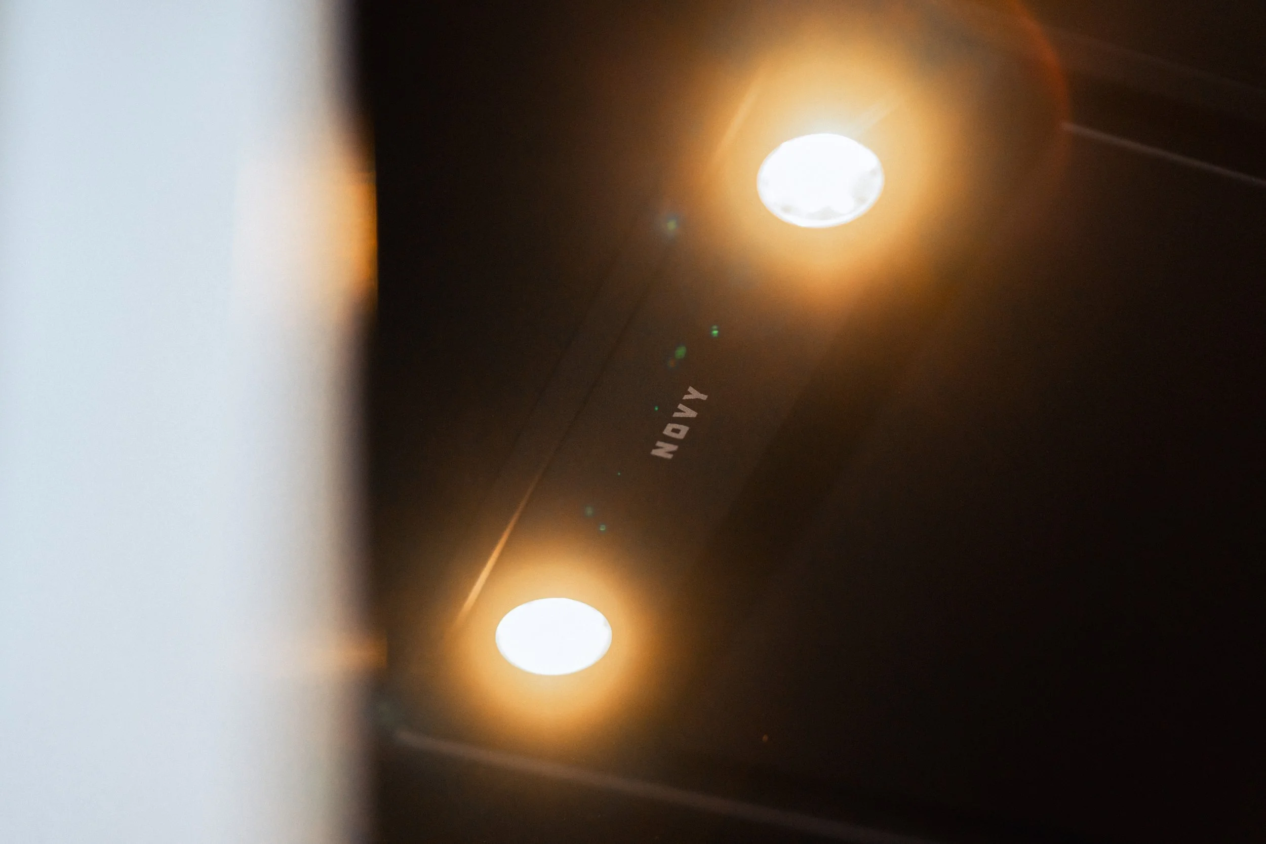 20260914_Connect+-87.jpg