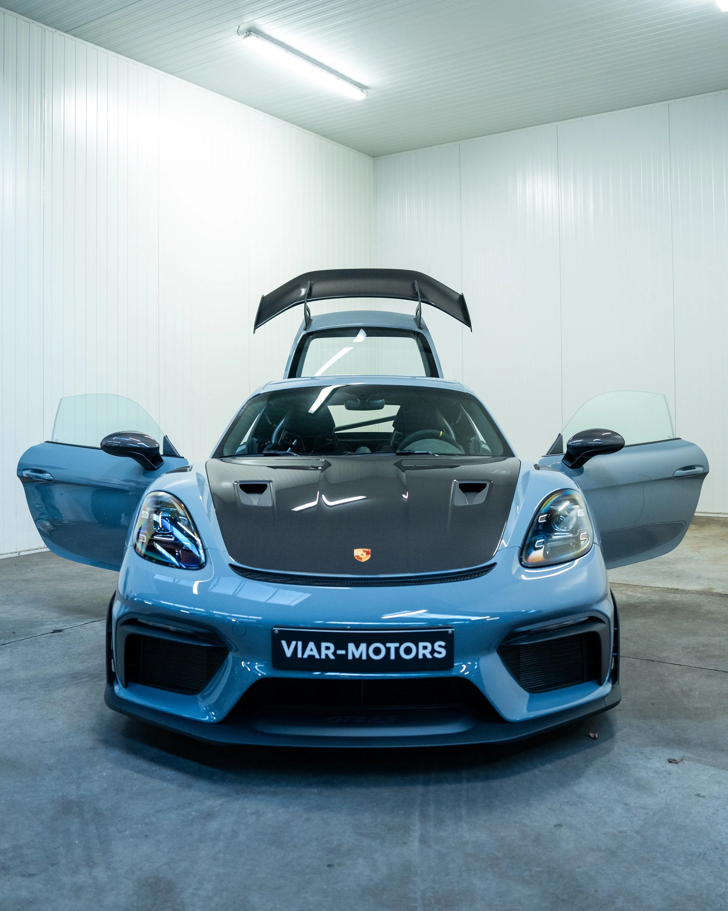 ampliona.cars - Carspotters Morning-23.jpg