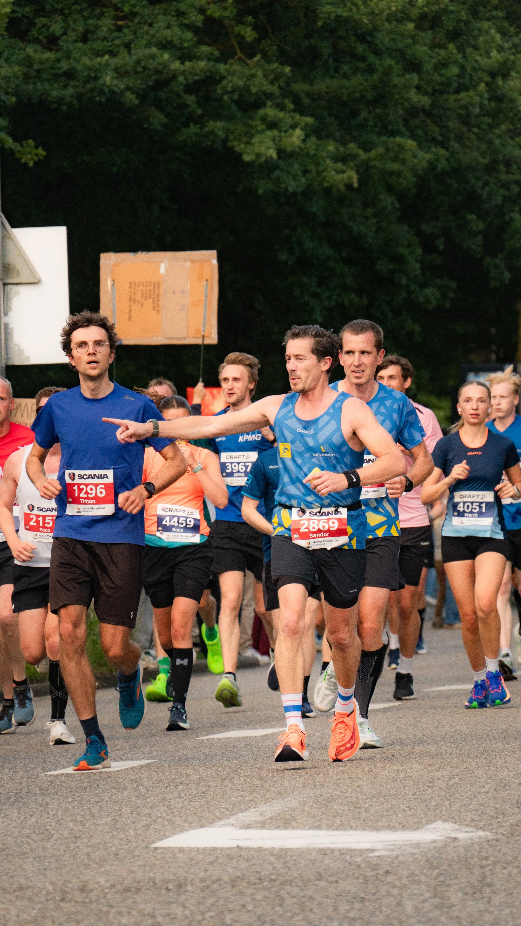 Foto's_halvemarathon_zwolle-72.jpg